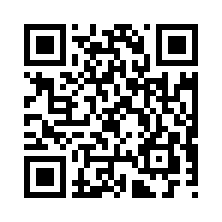 QR Code for 17f8iBRb2YpFuJar85GLWL5iyHdic4X55k