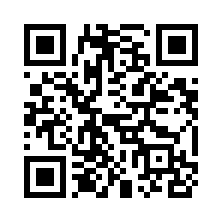 QR Code for 17f8iwLwCUfTvacxCkGuRakmiRYyLvArMA