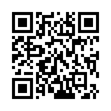 QR Code for 17f8kQ2kx71wnLUDseZSVBACtbtksjSS5Y