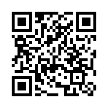 QR Code for 17f8m5VoDAiYs2G3CEMZN3aNEygVTktsPX