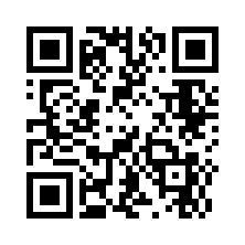 QR Code for 17f8opYigR4UX4KqBXcaVJSJVYemFTxZ8D