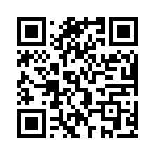 QR Code for 17f8qQENQeVu4USh1zSPsQ59PyNjJsinRZ