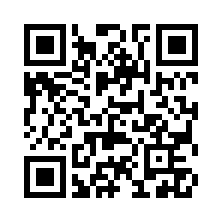 QR Code for 17f8sgAtQTJ3yjJnPNDiPogKxStAea37Pi