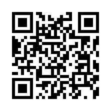 QR Code for 17f8uiND1dj2J5aQY8YvgCE2zepKZdSLc4