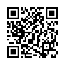 QR Code for 17f8urh9VBZWRrm98m3ncKn4PBK9UeTPhC