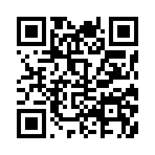 QR Code for 17f8w7PAQifQy4DpiufEvsWL2VKECT1JZR