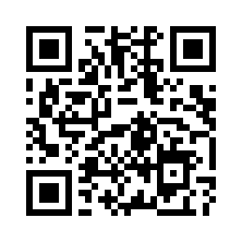 QR Code for 17f8xJcdgZjFs5p7FdQ1Jkfg8Az3ELpDpt