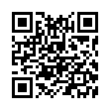 QR Code for 17f8ztFqrdGdnH4VT1NoH15bxceCGGAXqX