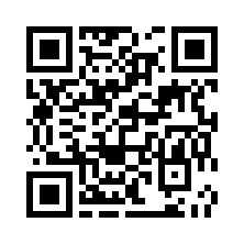QR Code for 17f93AzArSttoZnkFKx4LsvUTUruKZpQDp