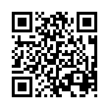 QR Code for 17f93fTNp3UZiTj2iXDXjRjrEpPpXcm7Kv