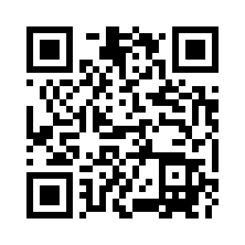 QR Code for 17f95s1Ub2Jqb58YNwyPdcTahhsMiNyqeG