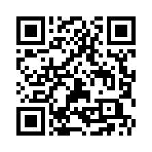 QR Code for 17f97RW27VMsstDJee11DuveMZf5sqS7yN