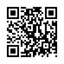 QR Code for 17f9AEiR9v41vf2GChW96TFSi2qUKvinrf