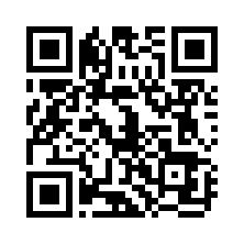 QR Code for 17f9AXtS6VuGR4BYfCNZmfa4hTfjht8GUC