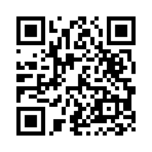 QR Code for 17f9Dk2QS71gzpQPC9b5vBYysWnXGeSm2H