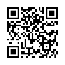 QR Code for 17f9FfvgnH6bJW8JbQiTATFEzdHV1jd3GC