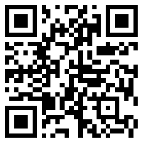 QR Code for 17f9G32ge4RPneMBRfMZM58uWWVPR6SDTy