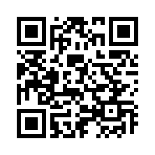 QR Code for 17f9H43ECmvrvK7LijxViaacVFHB5DSHxV