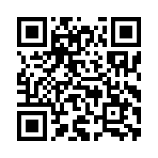 QR Code for 17f9HDHrrBCVNFHgcriaVVzVR6FNdsSxTT