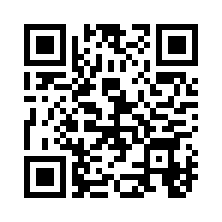 QR Code for 17f9K3PvpVNJrrFQoCZJL3e7ENHtL8ktAV