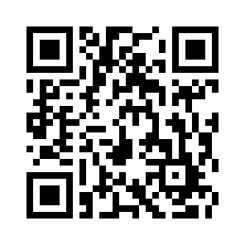 QR Code for 17f9LL51xkmJXg1FWeZfeW4Bi9xWf5P2bV