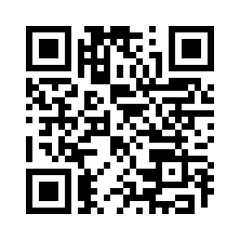 QR Code for 17f9Mb2aVcsvfrfXwnzRmb7vi97RCirxnS