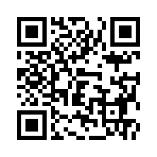 QR Code for 17f9N2GttH6vnC48DcXaHn2dRQe89J2xMe