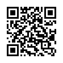 QR Code for 17f9NKWsDPLrZ7PE6BHUrNMQWnUHsuZmJS