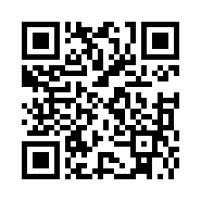 QR Code for 17f9NQLS3DPe5WBXfjbejvpcz3XtEETrT