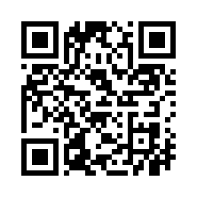 QR Code for 17f9RTTgP2btcdGxNEGe5nYGiXFF78KHLt