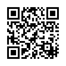 QR Code for 17f9TeAwSXb625W61vqcXk9WmeeLAarxEi
