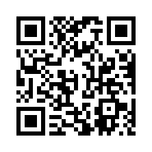 QR Code for 17f9TpiDxAPsPkq862Dbzuisx9aDonPv27