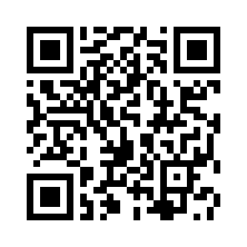 QR Code for 17f9Uuce7GiVSd298Ns4EuYXFMXd87PRbk