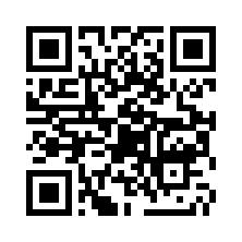 QR Code for 17f9VMAkzXUT6FogCqcdcwiXdrYy9ibw8b