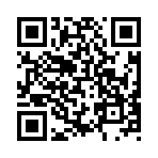 QR Code for 17f9VaQXxLh341P3iucjCD5Km5D2Tzyq8D