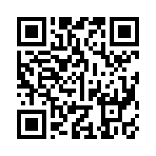 QR Code for 17f9XzfDGSZzEkbsHTNFNPA6c7CHzPjM73