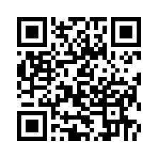 QR Code for 17f9YC64wHVq4bHy4cCSRwoXkcXtkuRYec