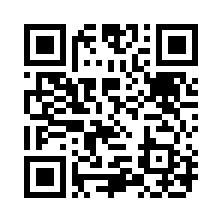 QR Code for 17f9YiFN3zyuj6tvemD2RdHpg2WWcMY2bB
