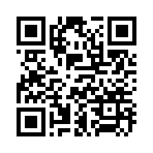QR Code for 17f9ZgrpcM2CvGKiyn4ovLebh2i1AgVMi2