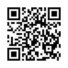 QR Code for 17f9aRoFdgveH7whvwfjp2NmfB42YRtSuB