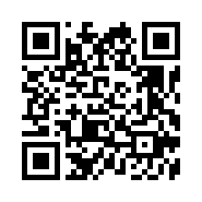QR Code for 17f9eMSeu5zzTJcuK3tp5Scs3cETGFvuJE