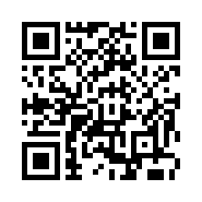 QR Code for 17f9kB89y8b94mLtqLXqBeEkW8rf1wSiWP