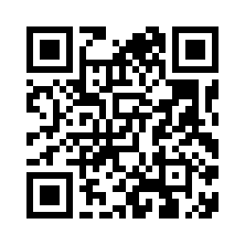 QR Code for 17f9kDZ6QABFdYGCaWGdtVGZaHRa7rvFUv