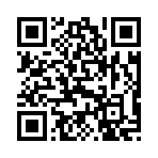 QR Code for 17f9mW3PJX2zgfELk2AFWC8oPtiqd5RHpB