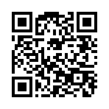 QR Code for 17f9qS7hp9bTGX6d1vXFsgv2oPyh2xLV15