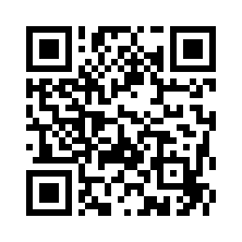 QR Code for 17f9s696ht41b9V12QiDW3zz2ZH5dK4Mbm