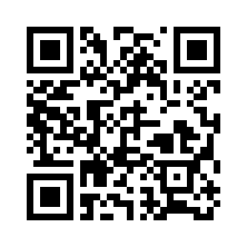 QR Code for 17f9s6DmUUei1CpXbeHRWATsVo5YFNLDC5