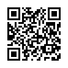 QR Code for 17f9sZGdCw2QvWzpchECsRfpzS6FFwLBZW