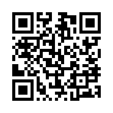 QR Code for 17f9tPi8mg2TgoxdsSm4GLsp6MyS7NFDz4