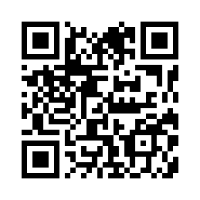 QR Code for 17f9v7LTP9heJLB5YhgnXvgKq71bt6Re2G